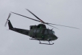 Bell CH-146 Griffon (412CF)